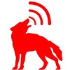 Proposed Logo Design