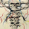 Danzig