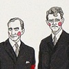 American Nazi Party
