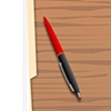 Patient File