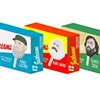 Zeitkreams