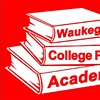 Waukegan College Prep Academy T-Shirt