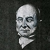 Leader