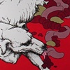 The Dog