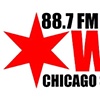 Proposed Logo Designs