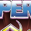 The Opera