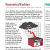 On The Money Fall/Winter 2010 page 4