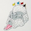 Skull Prison