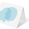 Wedding Invitation