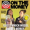 On The Money Fall/Winter 2010