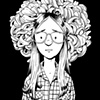 Chrysanthemum