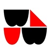 Proposed Logo Designs