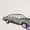 Chevelle