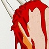 My Bloody Stumps