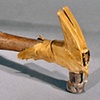 Golden Hammer
