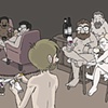Chicago Fun Club