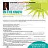 On The Money Fall/Winter 2010 page 12