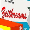 Zeitkreams