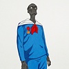 My Corpse as the Boy