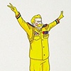 Victory
