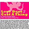 On The Money, Spring 2010, page 6