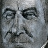 Leader