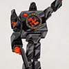 Ataribot
