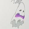 Ghosts