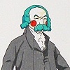 President