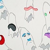 Ghosts