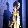 The Uniform of Blonde Stalin
