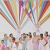 Parade (study)