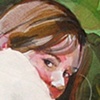 Selected Works on Paper