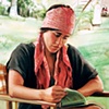 Cata Reading Bola&ntilde;o