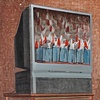 Television/Cabinet