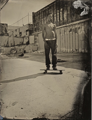 Dominic