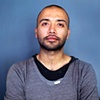 Emerging Arts Professionals Fellowship graduation