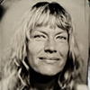 Tara Jepsen