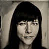 Beth Lisick