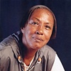 SRO Portrait Series: Dolores