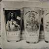 New College Hill Market - Velas