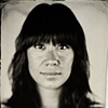 Photobooth
