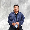 Mission Portrait Studio at 24th St. 