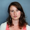 Emerging Arts Professionals Fellowship graduation
