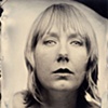 Tintypes and other portraits