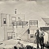 Christian and Natalija
