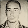 Drew Cameron, Combat Paper