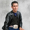 Mission Portrait Studio at 24th St.