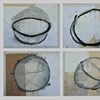 Circles