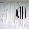Installations